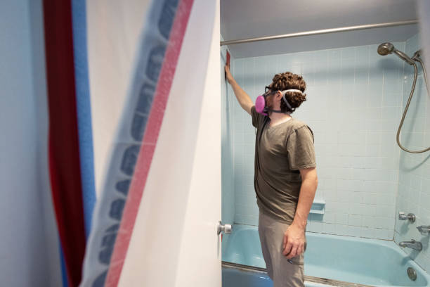 Best Forensic Mold Investigation  in Dania Beach, FL