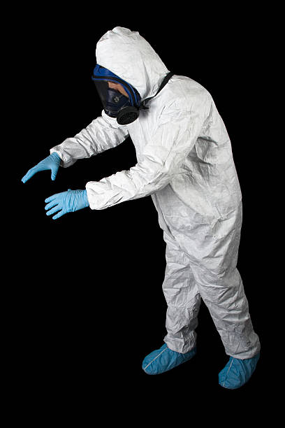 Best Forensic Mold Investigation  in Dania Beach, FL